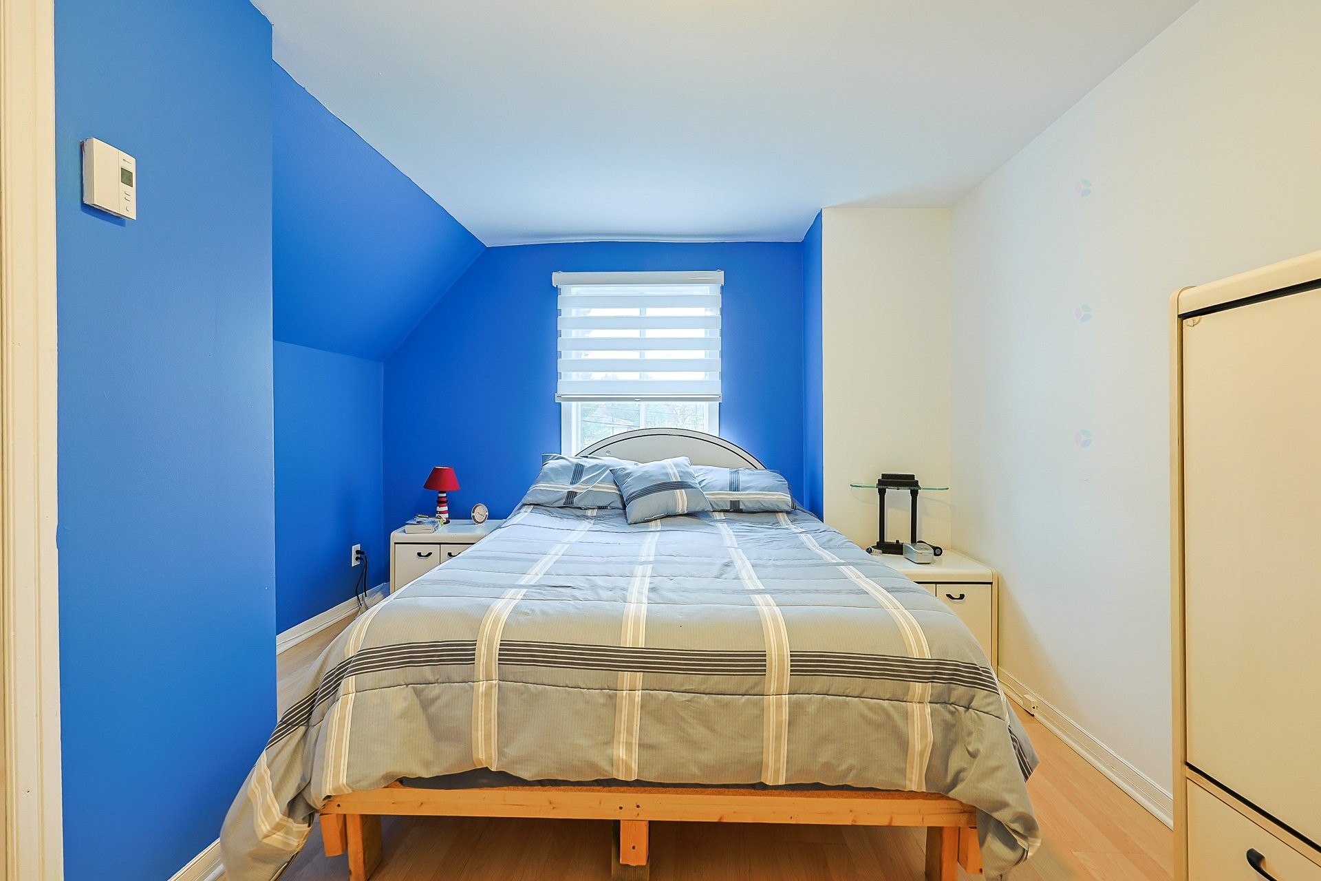 









183


Rue St-Julien

,
Papineauville,




QC
J0V1R0

