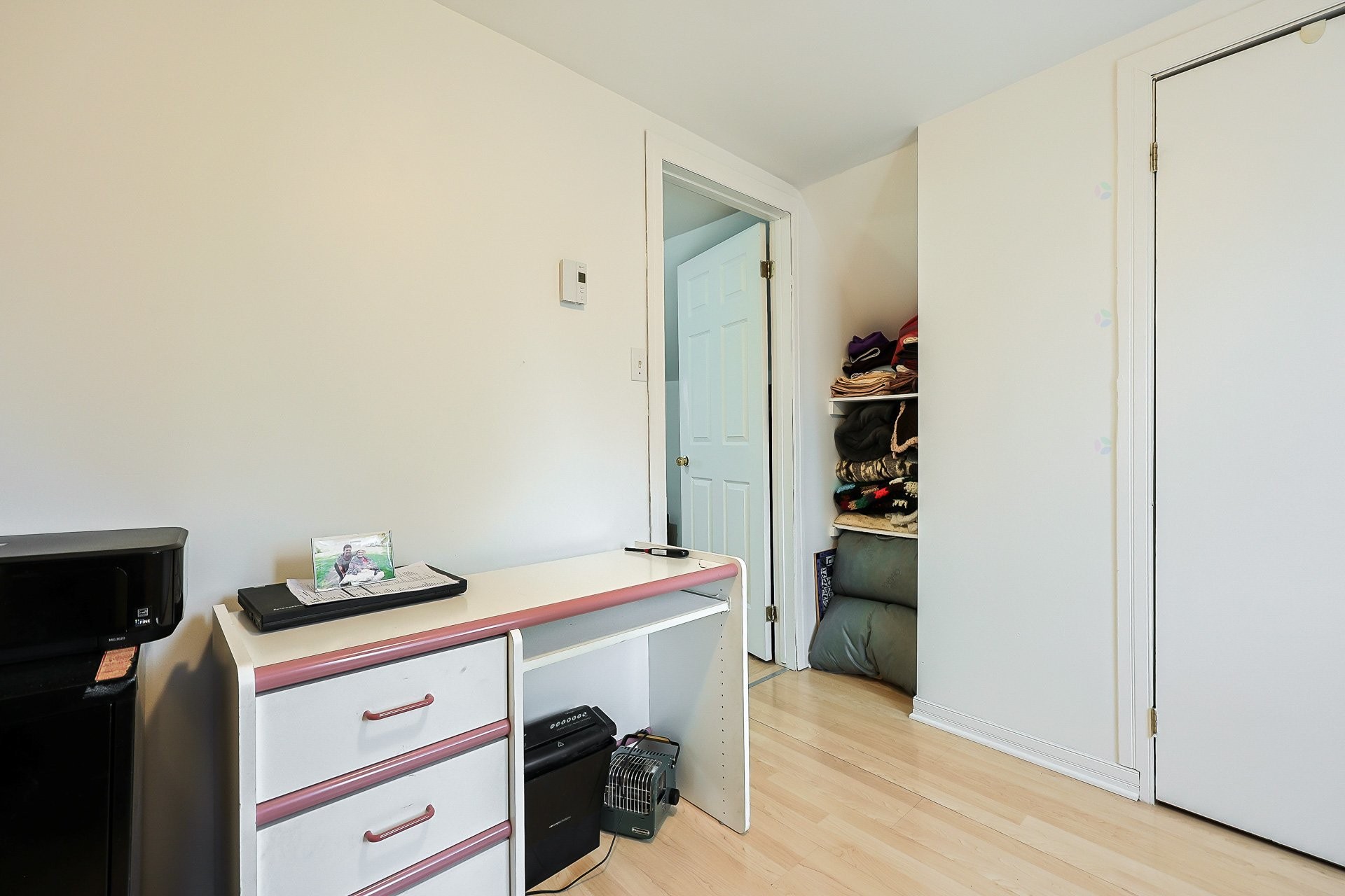 









183


Rue St-Julien

,
Papineauville,




QC
J0V1R0

