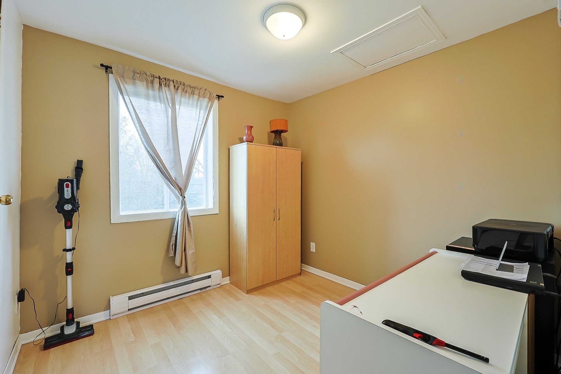 









183


Rue St-Julien

,
Papineauville,




QC
J0V1R0

