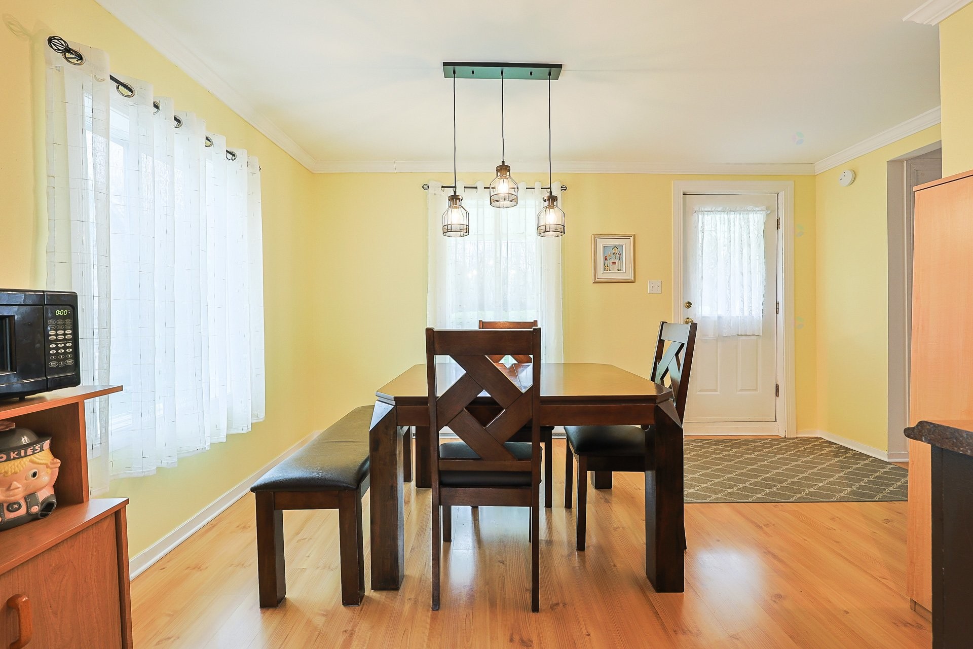 









183


Rue St-Julien

,
Papineauville,




QC
J0V1R0

