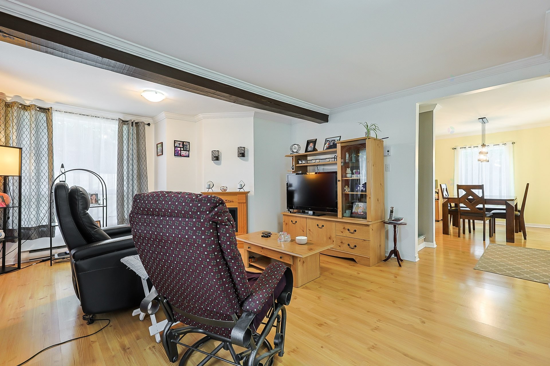 









183


Rue St-Julien

,
Papineauville,




QC
J0V1R0

