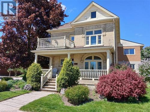 Featured Listing Photo 