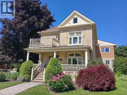 Featured Listing Photo 