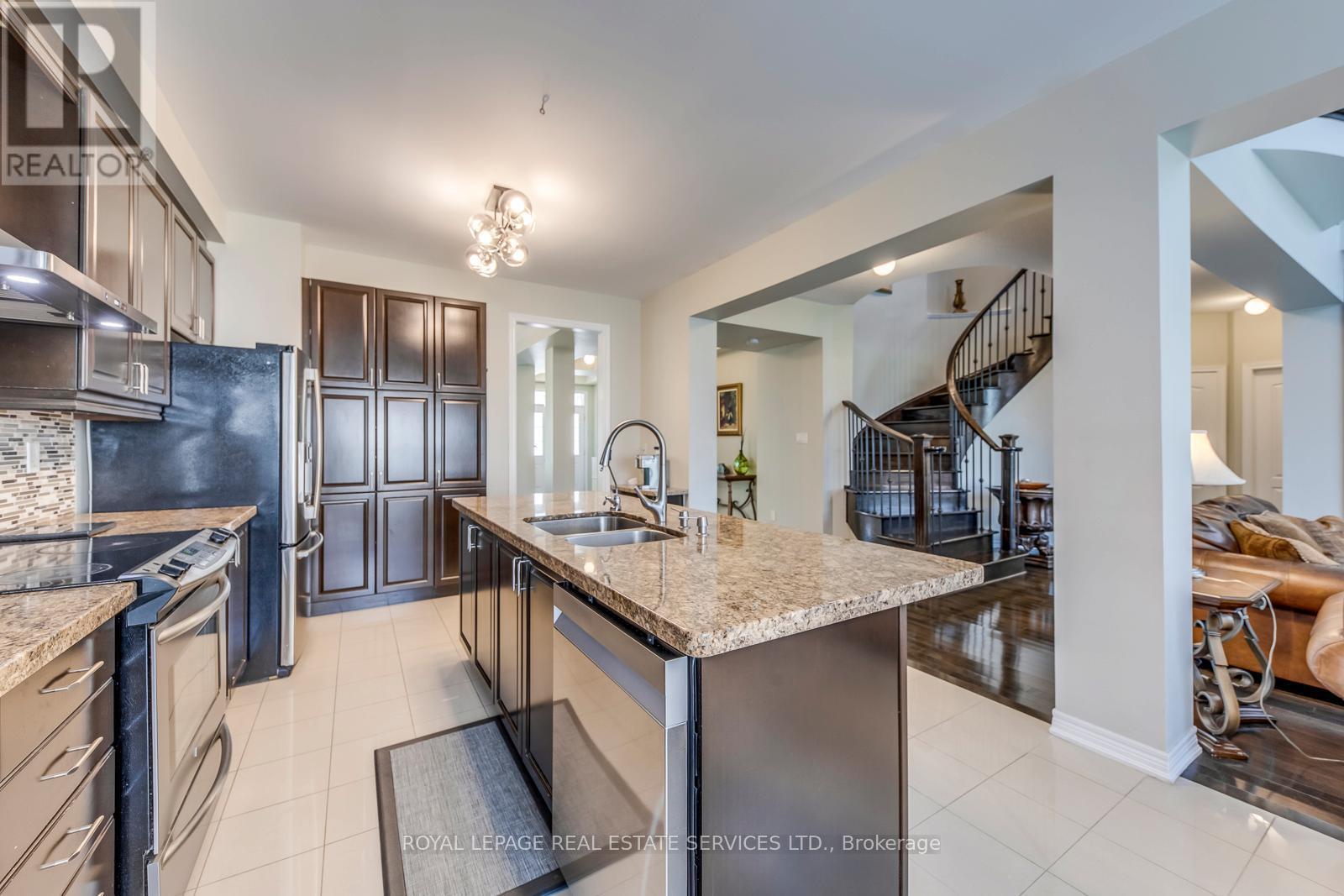 












431 BURLOAK DRIVE

,
Oakville,




Ontario
L6L6W8

