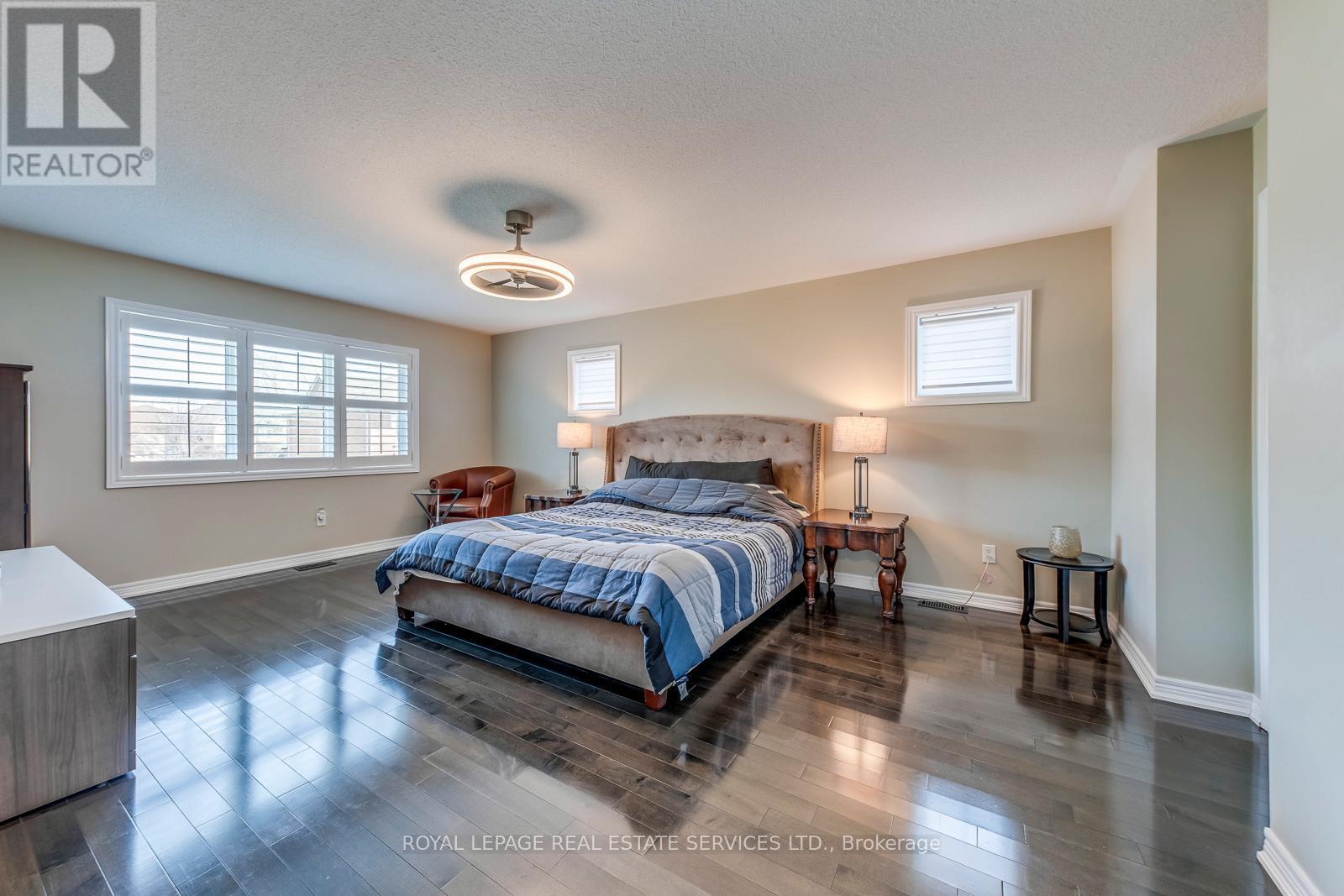 












431 BURLOAK DRIVE

,
Oakville,




Ontario
L6L6W8

