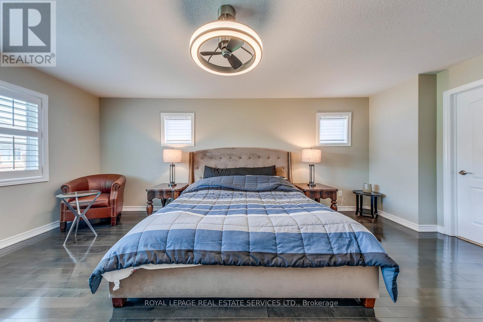 












431 BURLOAK DRIVE

,
Oakville,




Ontario
L6L6W8

