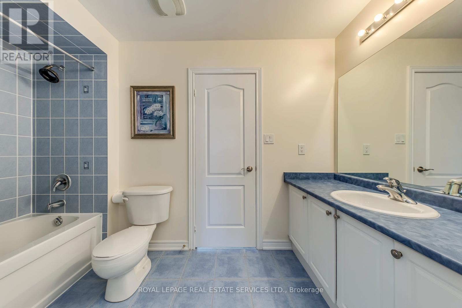 












431 BURLOAK DRIVE

,
Oakville,




Ontario
L6L6W8

