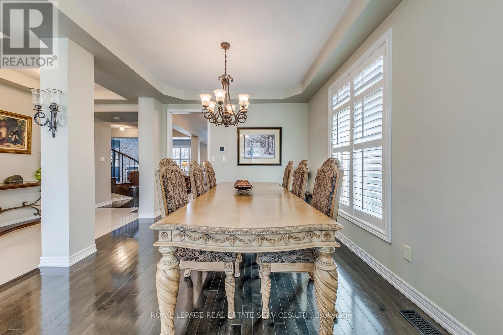 












431 BURLOAK DRIVE

,
Oakville,




Ontario
L6L6W8

