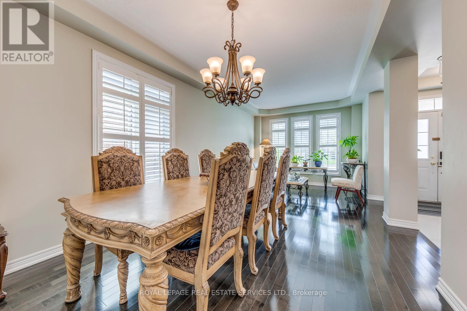 












431 BURLOAK DRIVE

,
Oakville,




Ontario
L6L6W8

