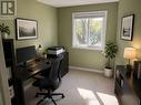Office or 3rd bedroom