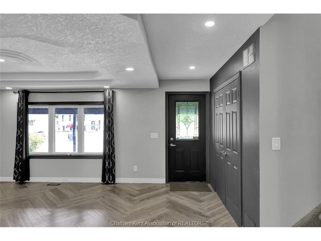 









74


CHESTNUT

Drive,
Chatham,




ON
N7M 4Z1

