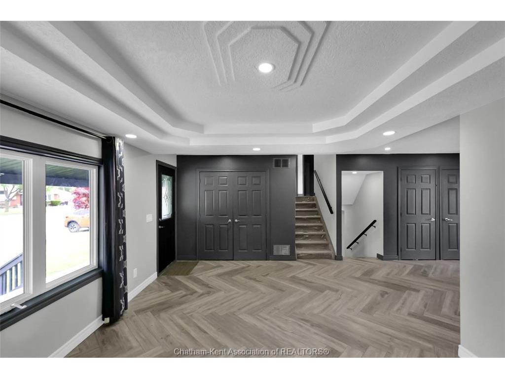 









74


CHESTNUT

Drive,
Chatham,




ON
N7M 4Z1

