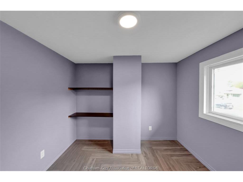









74


CHESTNUT

Drive,
Chatham,




ON
N7M 4Z1

