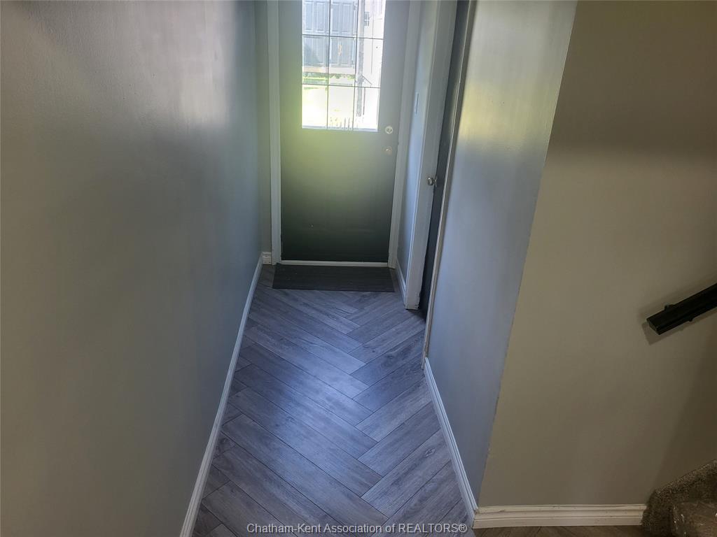 









74


CHESTNUT

Drive,
Chatham,




ON
N7M 4Z1

