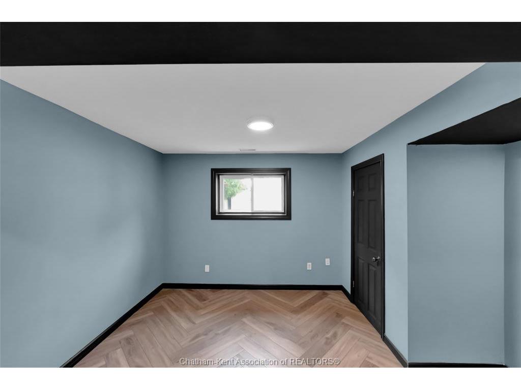 









74


CHESTNUT

Drive,
Chatham,




ON
N7M 4Z1

