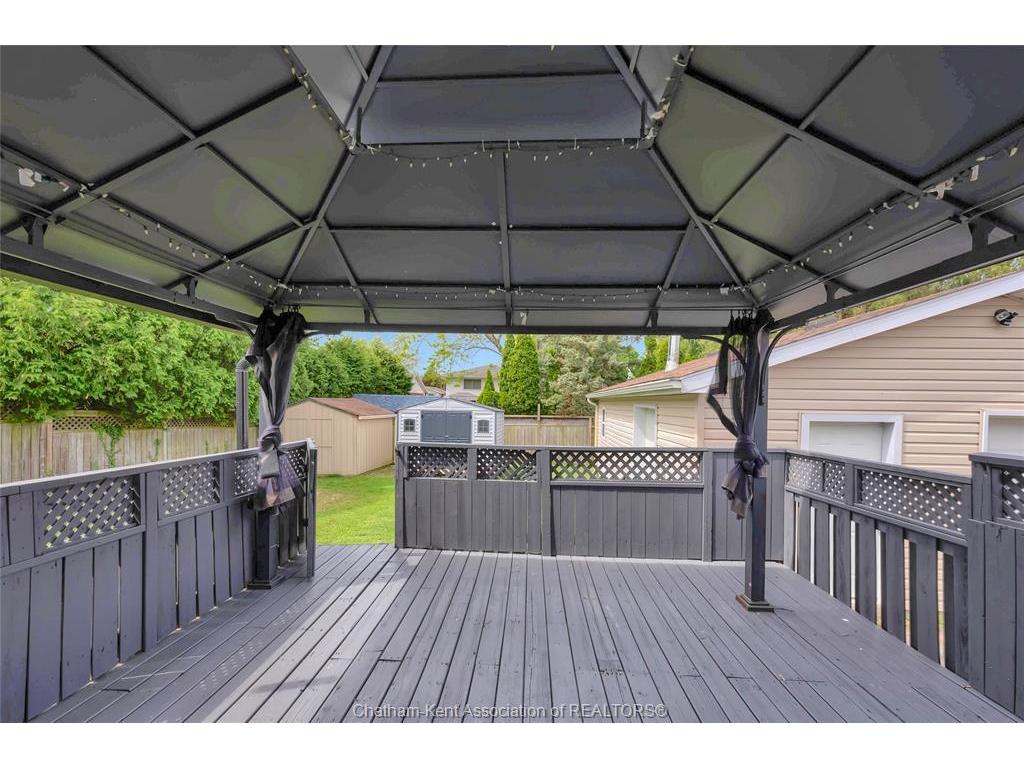 









74


CHESTNUT

Drive,
Chatham,




ON
N7M 4Z1

