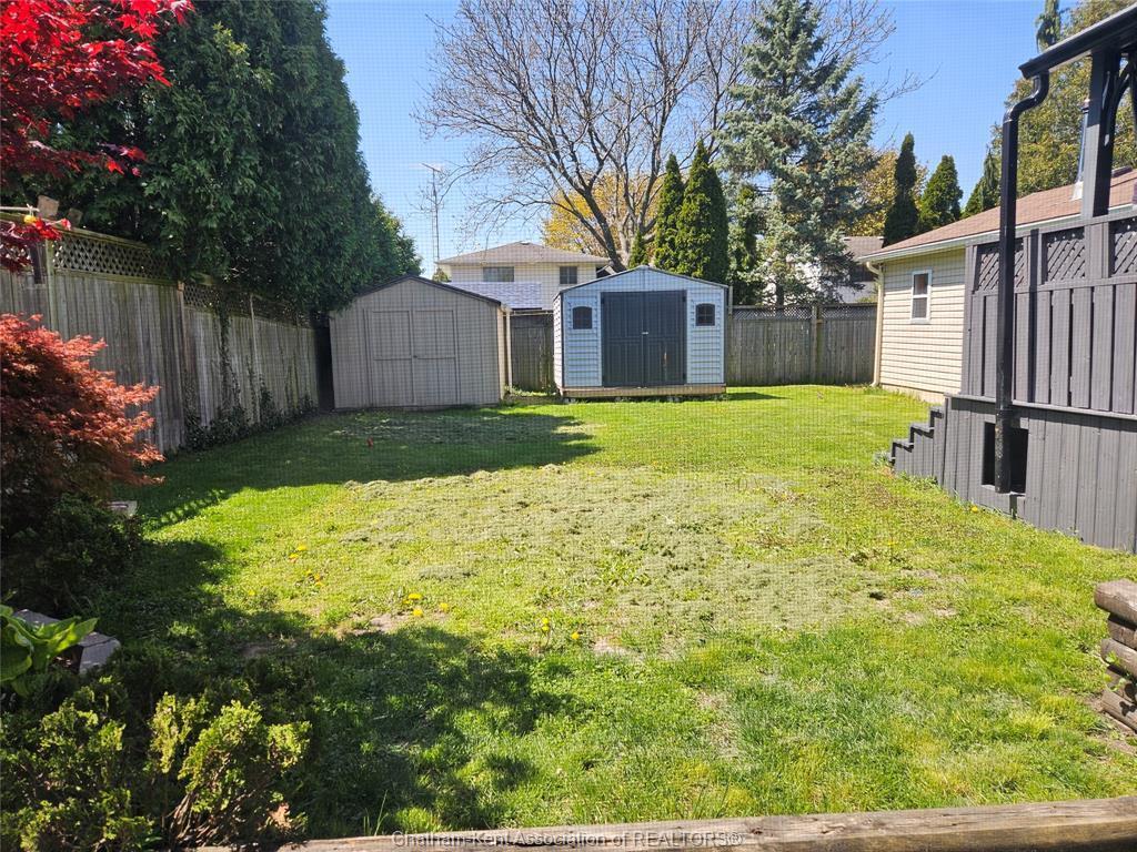 









74


CHESTNUT

Drive,
Chatham,




ON
N7M 4Z1

