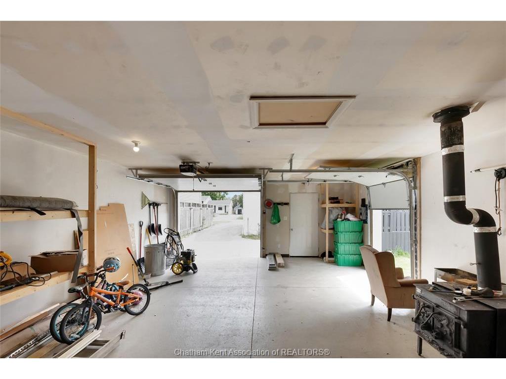 









74


CHESTNUT

Drive,
Chatham,




ON
N7M 4Z1

