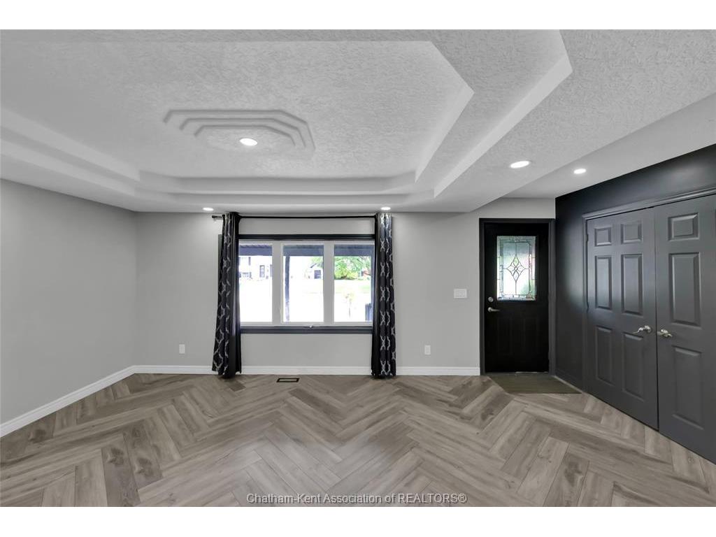 









74


CHESTNUT

Drive,
Chatham,




ON
N7M 4Z1

