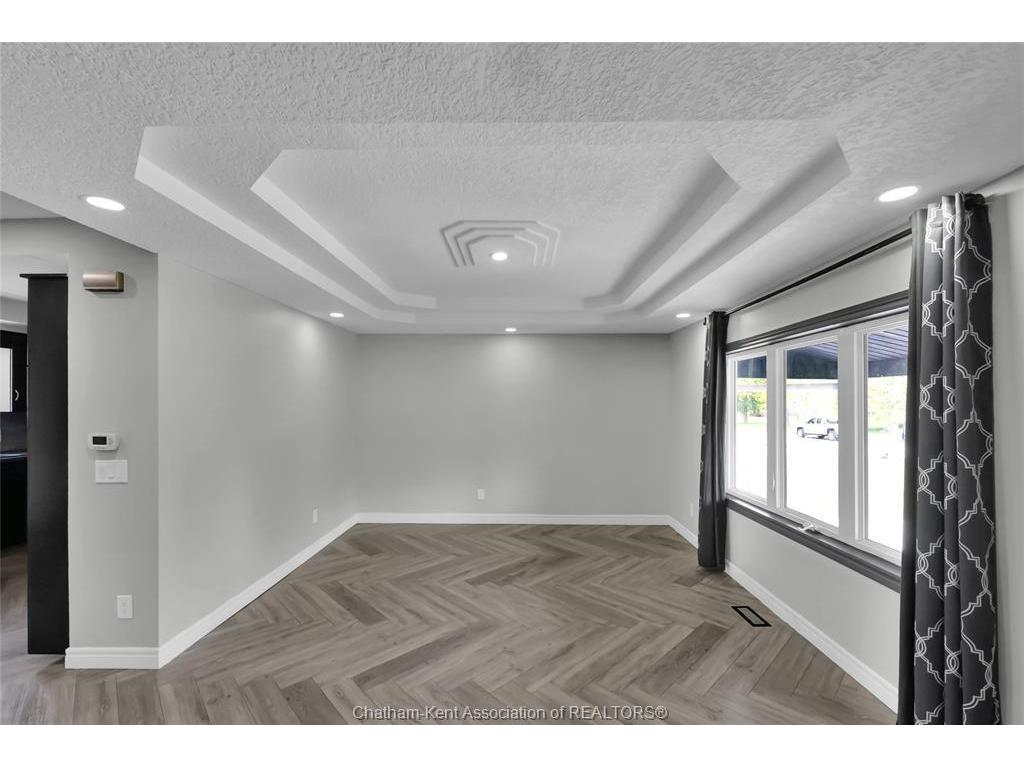 









74


CHESTNUT

Drive,
Chatham,




ON
N7M 4Z1

