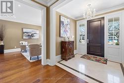 Crafted by Renowned Architect Gren Weis!