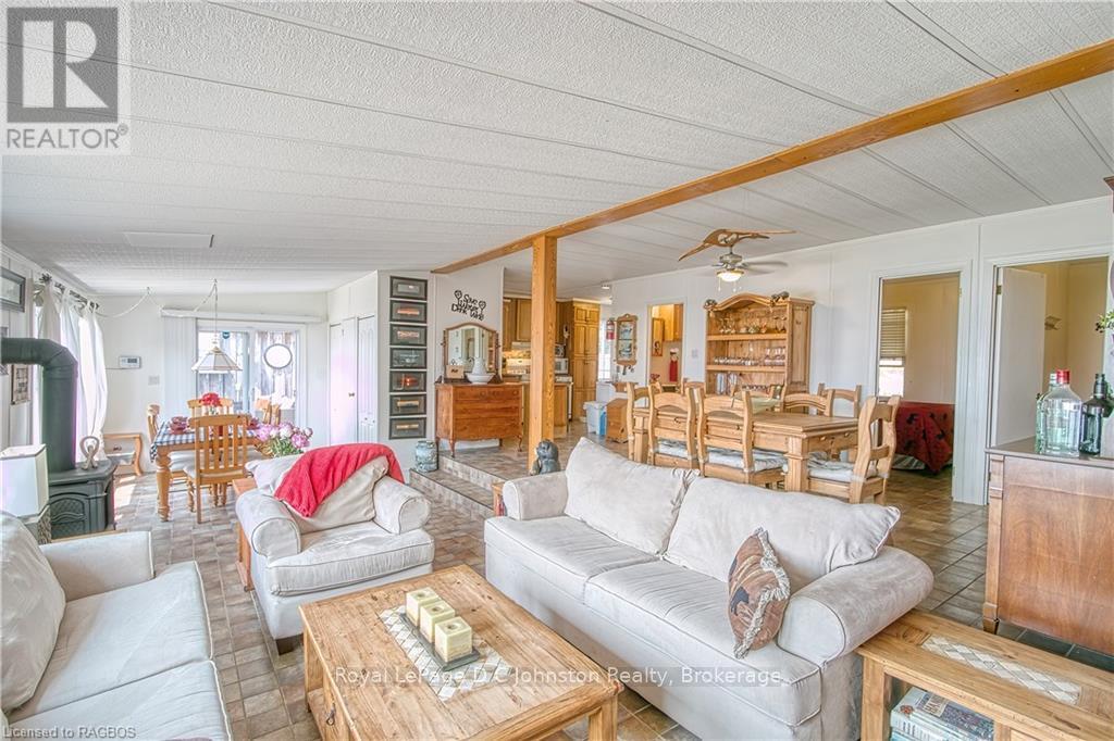 












337 BRUCE ROAD #13

,
First Nations,




Ontario
N0H2L0

