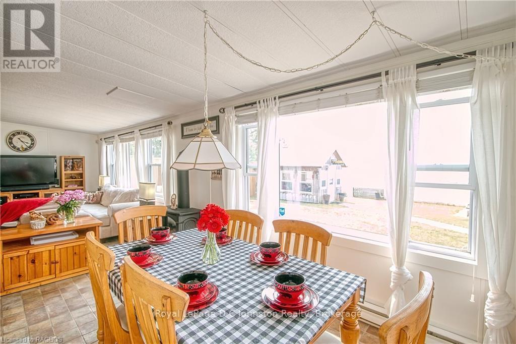 












337 BRUCE ROAD #13

,
First Nations,




Ontario
N0H2L0

