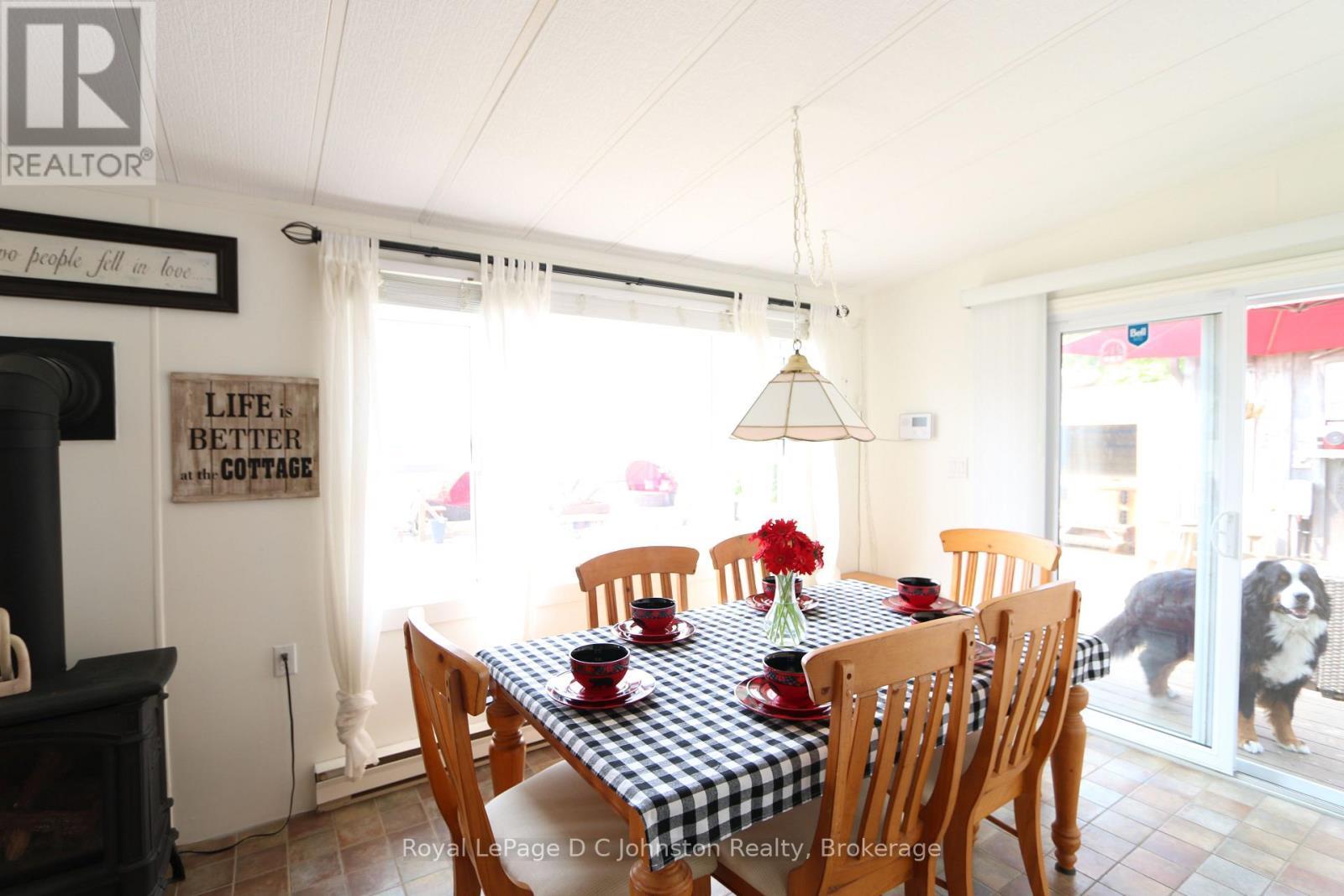












337 BRUCE ROAD #13

,
First Nations,




Ontario
N0H2L0

