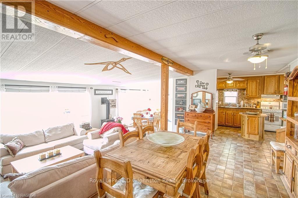 












337 BRUCE ROAD #13

,
First Nations,




Ontario
N0H2L0

