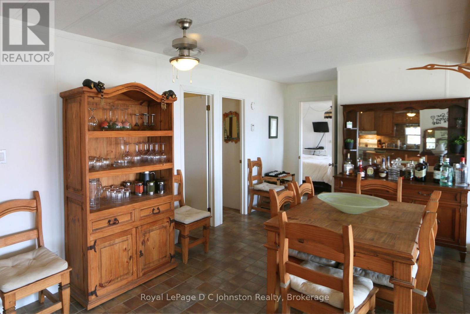 












337 BRUCE ROAD #13

,
First Nations,




Ontario
N0H2L0

