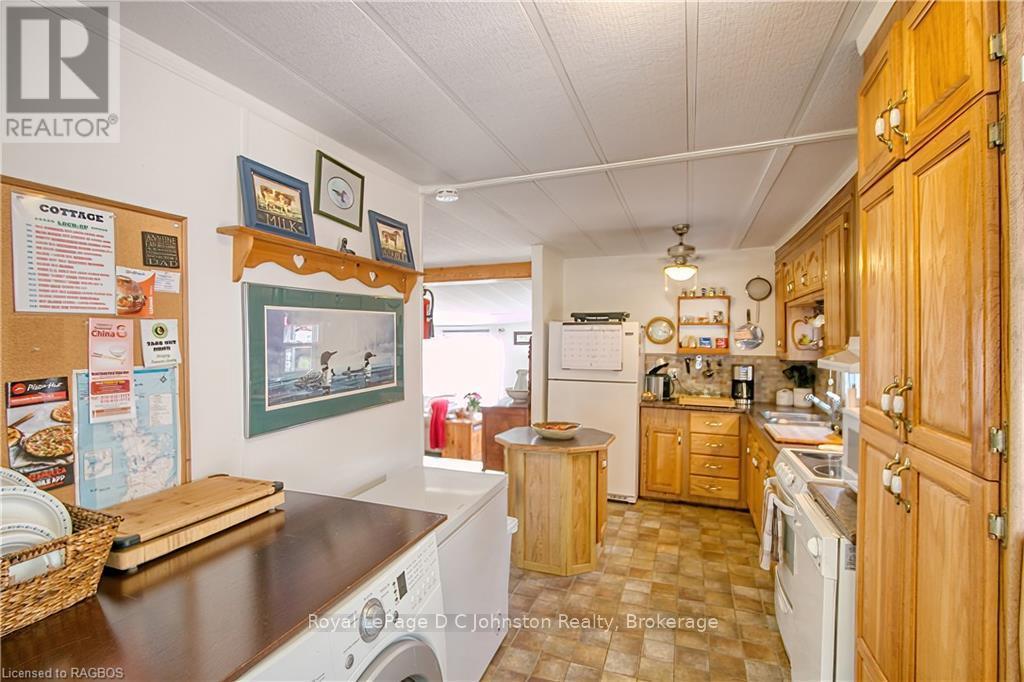 












337 BRUCE ROAD #13

,
First Nations,




Ontario
N0H2L0


