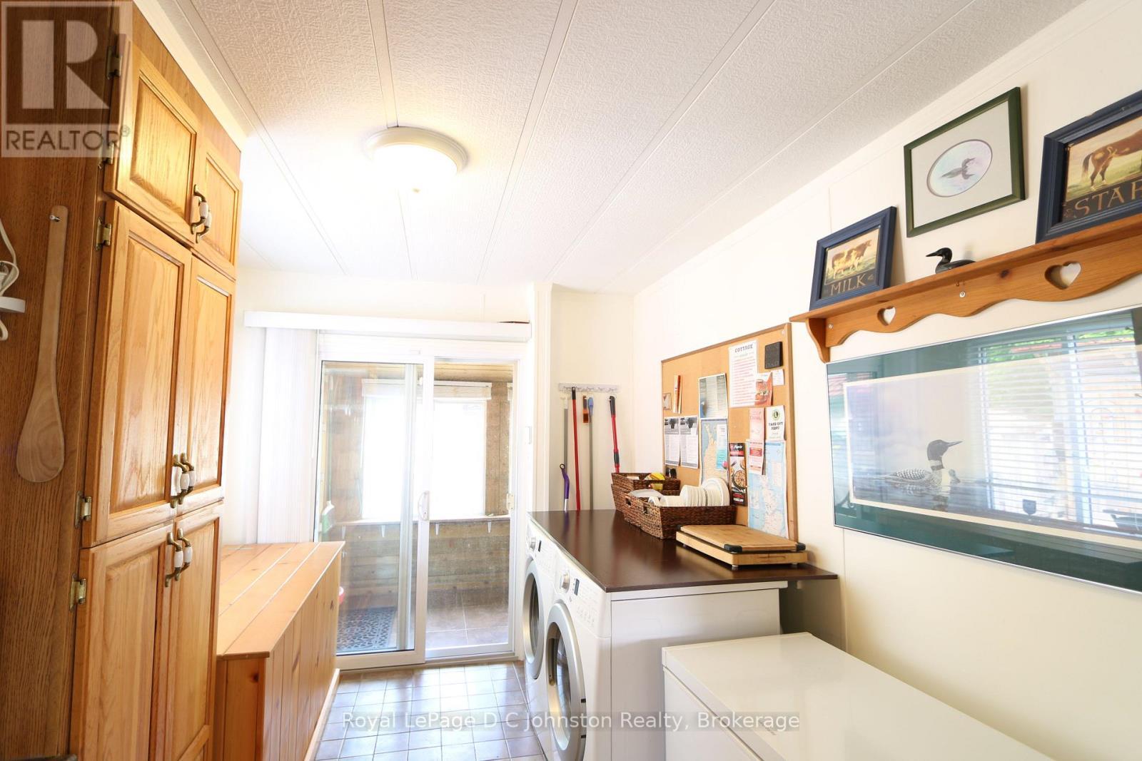












337 BRUCE ROAD #13

,
First Nations,




Ontario
N0H2L0

