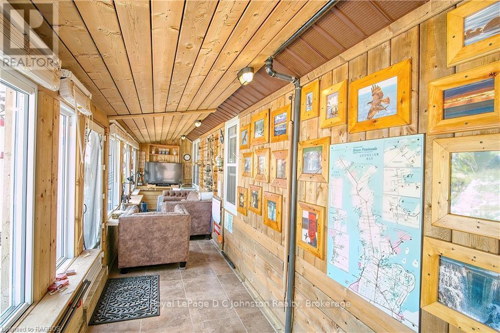 












337 BRUCE ROAD #13

,
First Nations,




Ontario
N0H2L0

