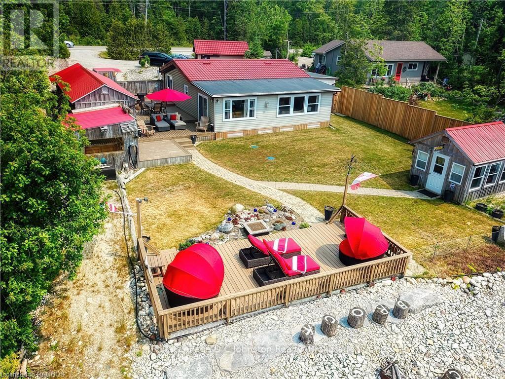 












337 BRUCE ROAD #13

,
First Nations,




Ontario
N0H2L0

