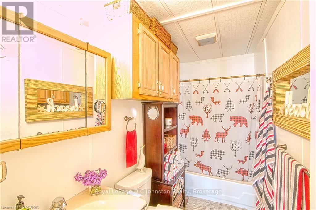












337 BRUCE ROAD #13

,
First Nations,




Ontario
N0H2L0

