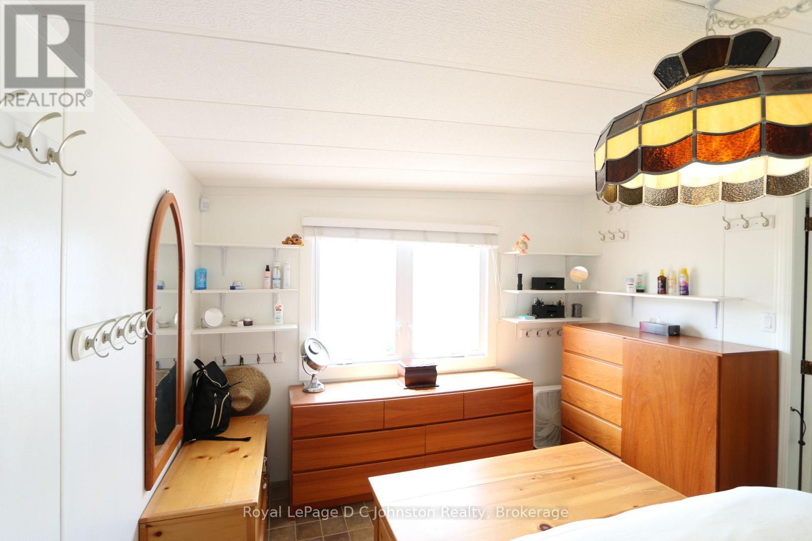 












337 BRUCE ROAD #13

,
First Nations,




Ontario
N0H2L0

