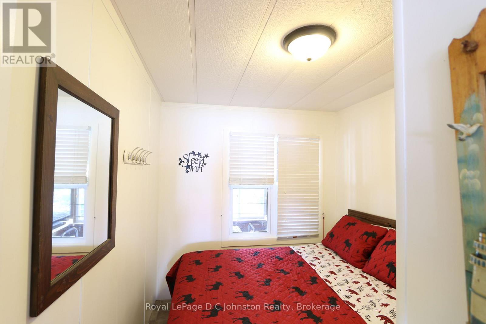 












337 BRUCE ROAD #13

,
First Nations,




Ontario
N0H2L0

