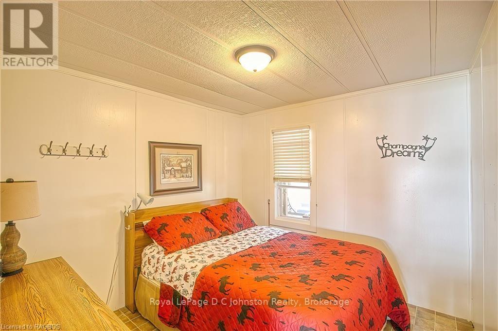 












337 BRUCE ROAD #13

,
First Nations,




Ontario
N0H2L0

