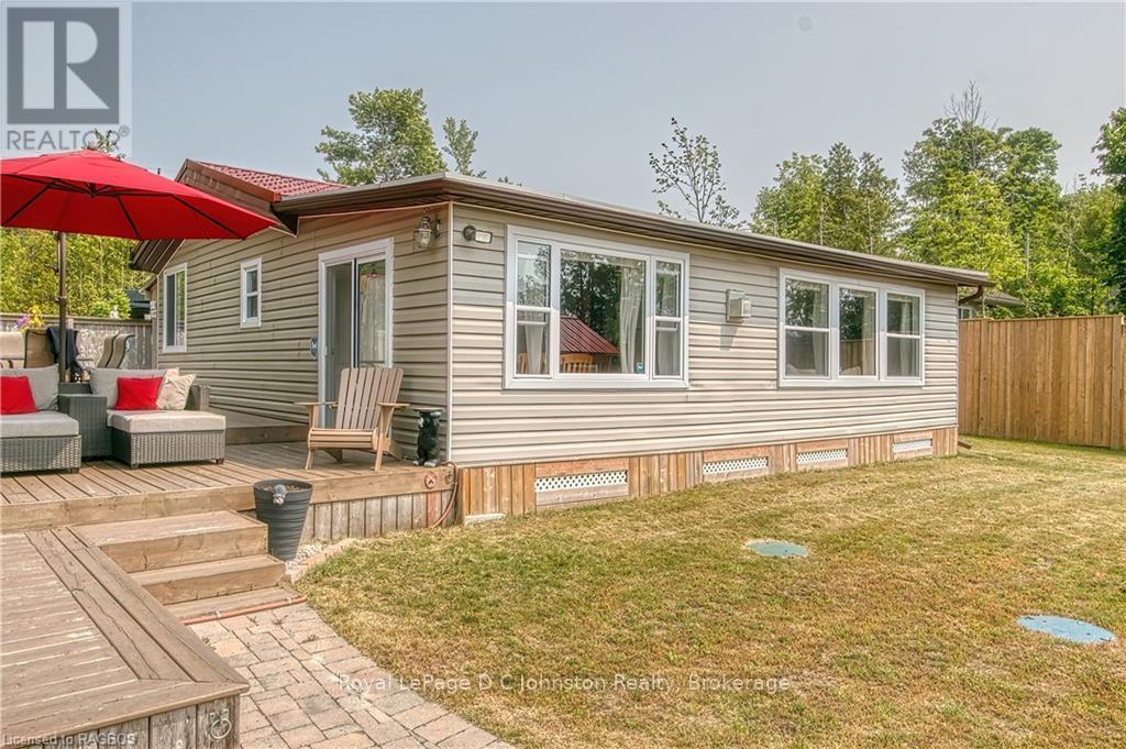 












337 BRUCE ROAD #13

,
First Nations,




Ontario
N0H2L0

