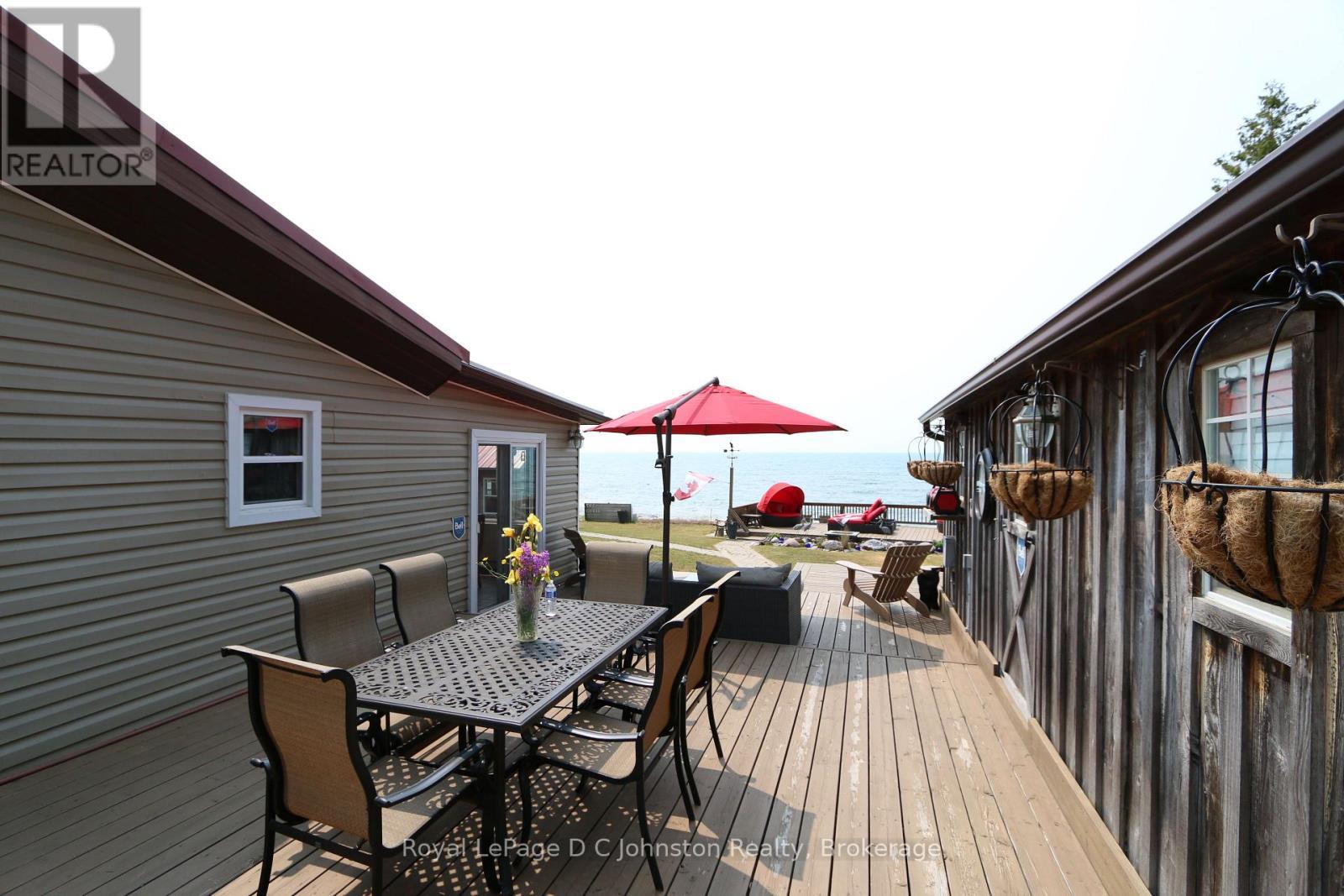 












337 BRUCE ROAD #13

,
First Nations,




Ontario
N0H2L0

