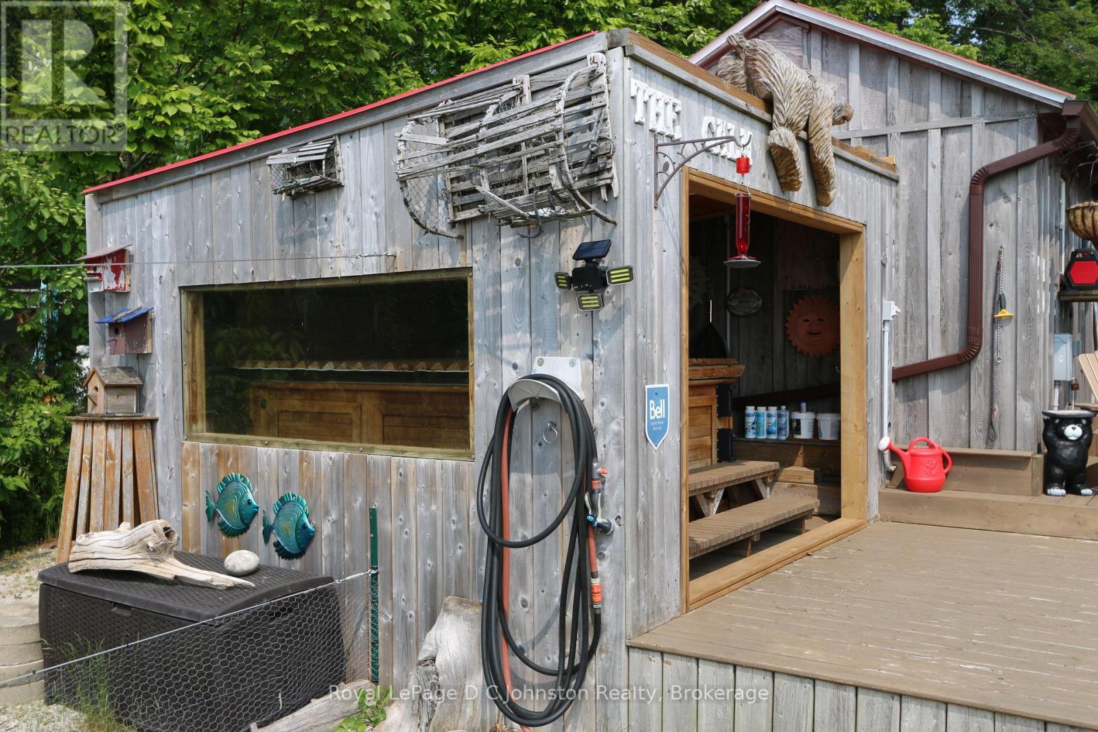 












337 BRUCE ROAD #13

,
First Nations,




Ontario
N0H2L0

