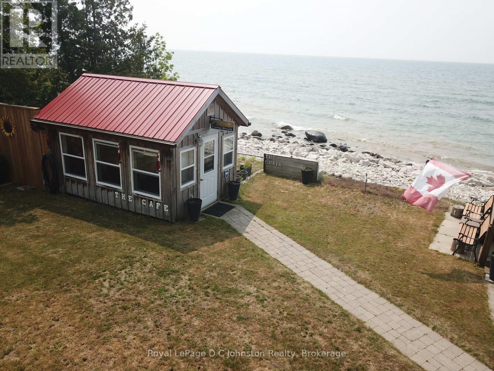 












337 BRUCE ROAD #13

,
First Nations,




Ontario
N0H2L0

