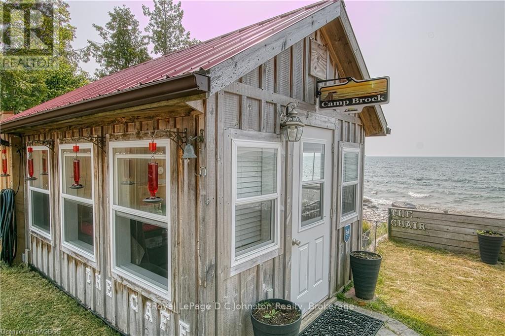 












337 BRUCE ROAD #13

,
First Nations,




Ontario
N0H2L0

