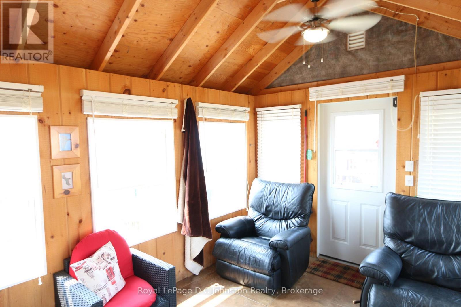 












337 BRUCE ROAD #13

,
First Nations,




Ontario
N0H2L0

