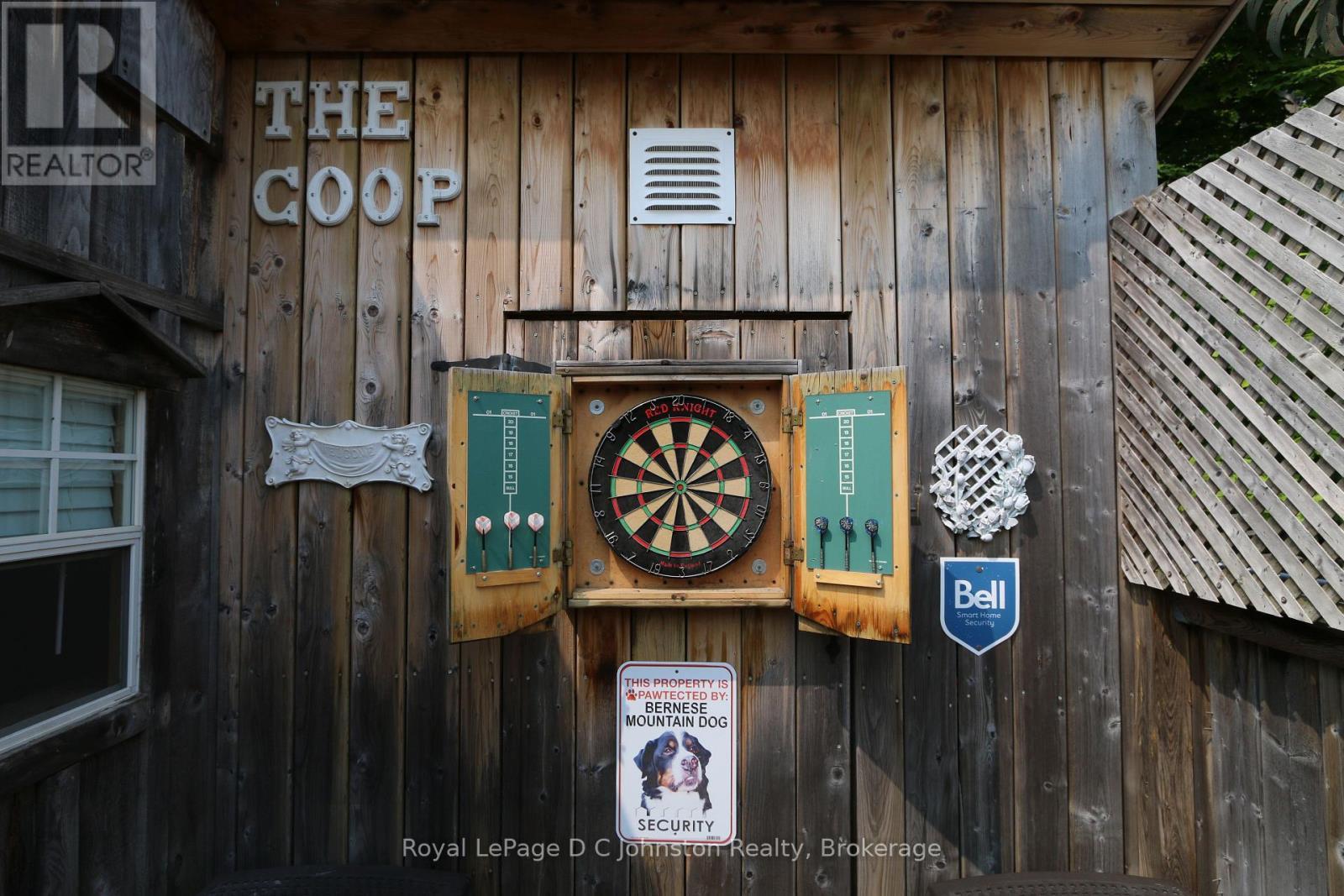 












337 BRUCE ROAD #13

,
First Nations,




Ontario
N0H2L0


