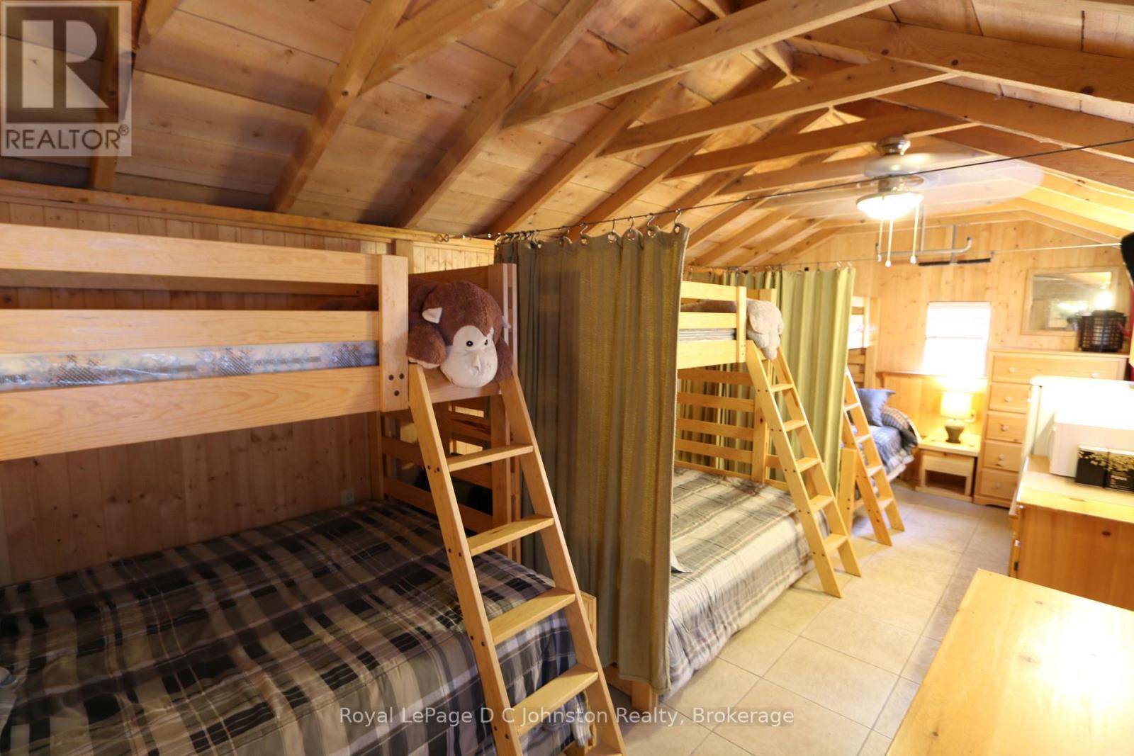 












337 BRUCE ROAD #13

,
First Nations,




Ontario
N0H2L0

