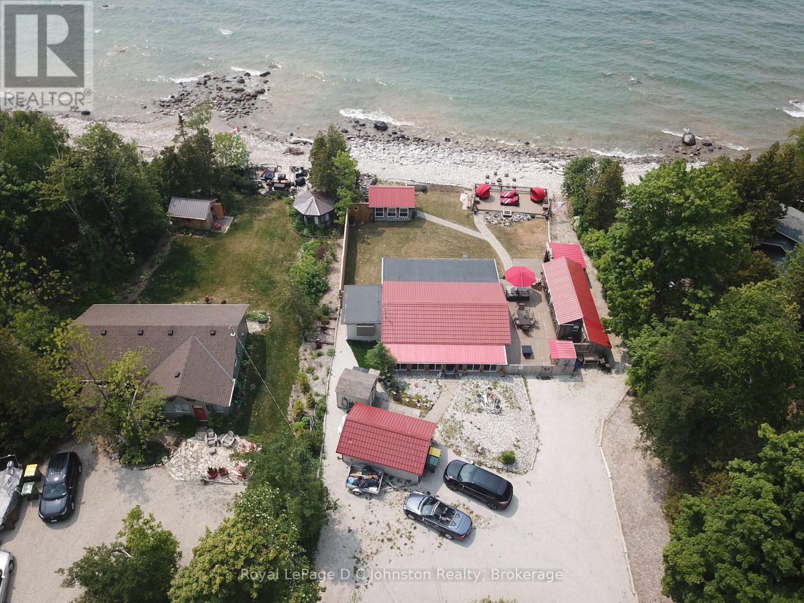 












337 BRUCE ROAD #13

,
First Nations,




Ontario
N0H2L0

