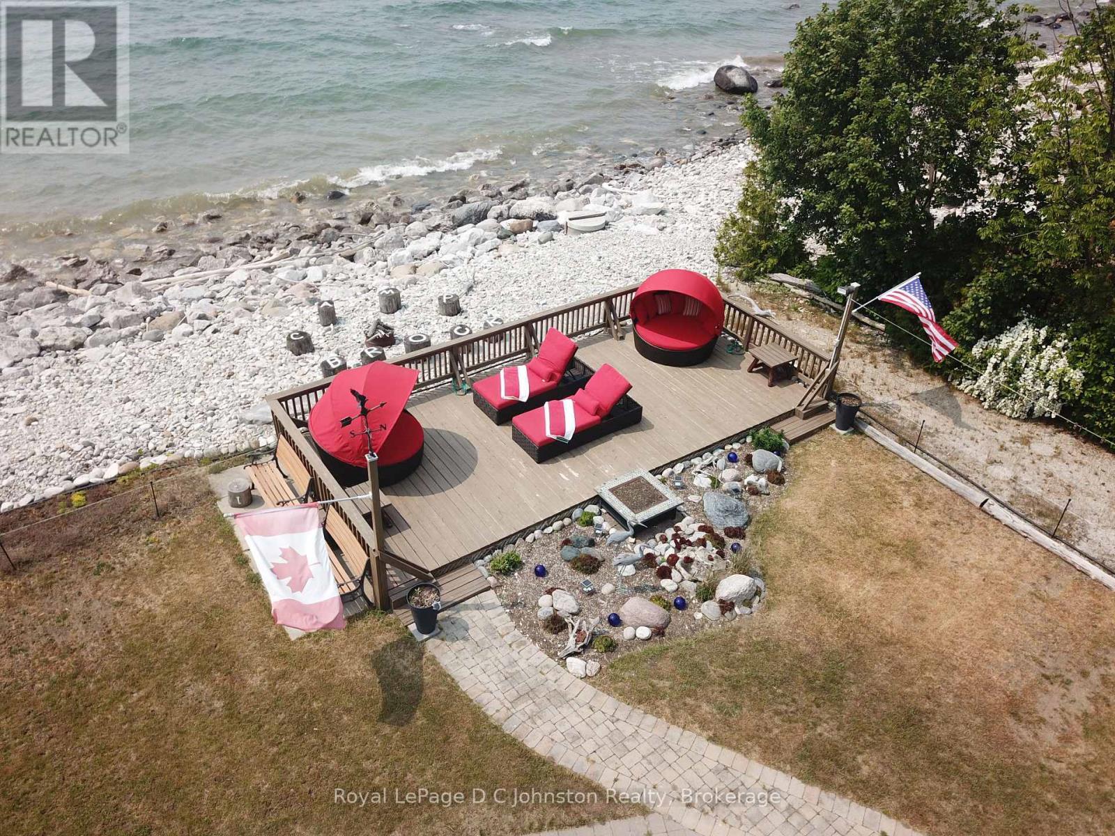 












337 BRUCE ROAD #13

,
First Nations,




Ontario
N0H2L0

