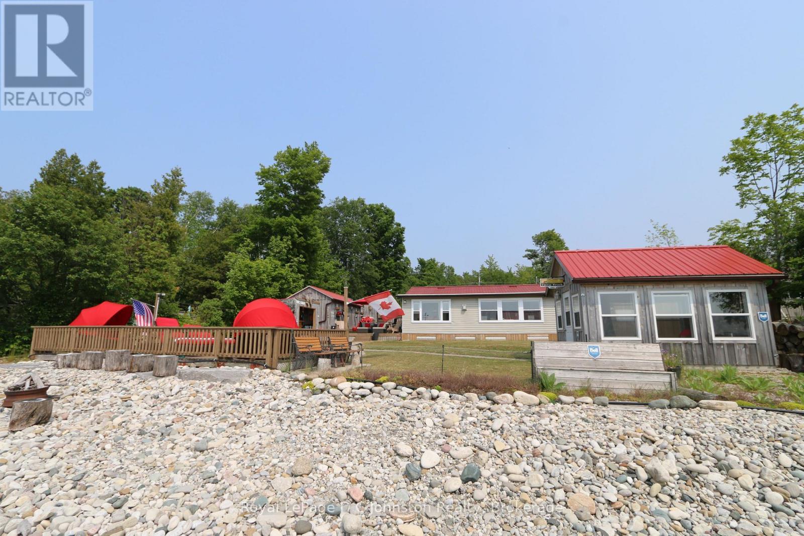 












337 BRUCE ROAD #13

,
First Nations,




Ontario
N0H2L0

