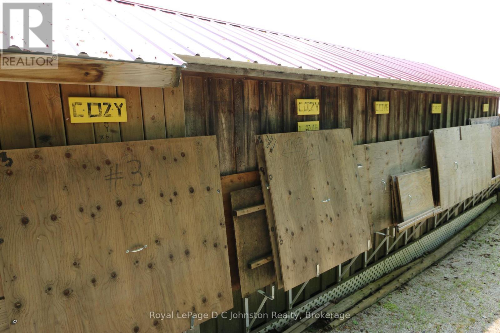 












337 BRUCE ROAD #13

,
First Nations,




Ontario
N0H2L0

